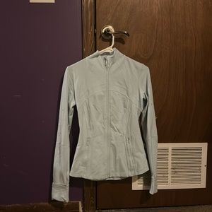 worn once ! like brand new